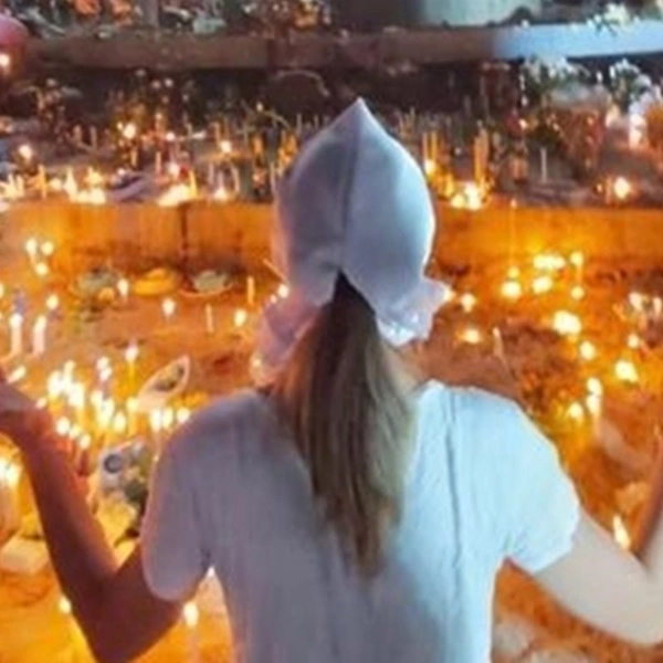 Cartomante do Amor Janaína