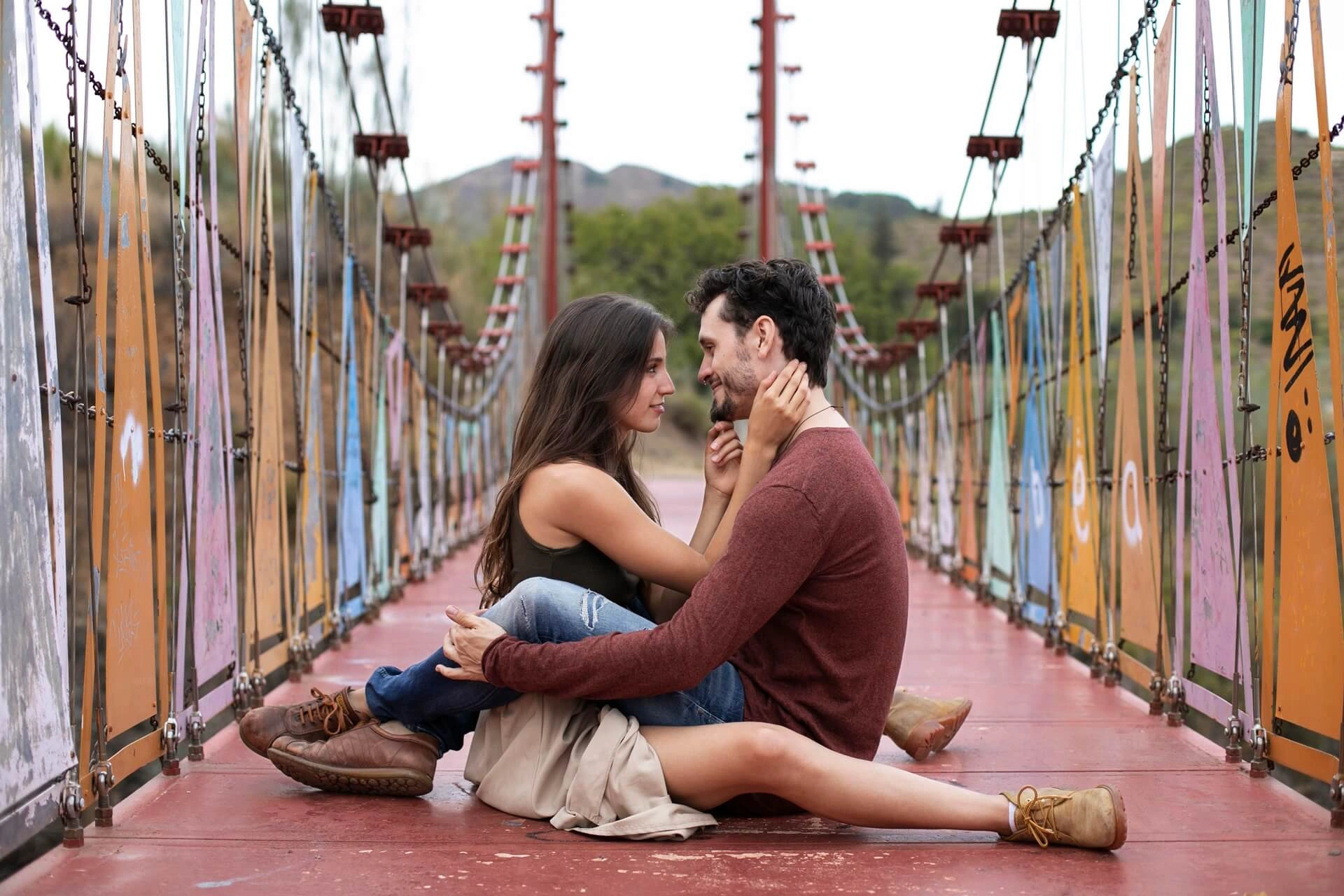 Cartomante do Amor Janaína