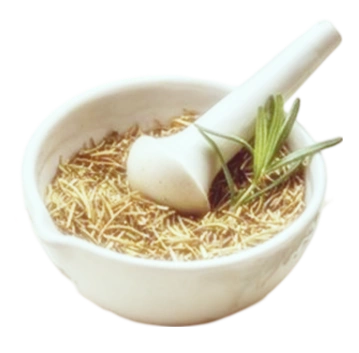 Cartomante do Amor Janaína