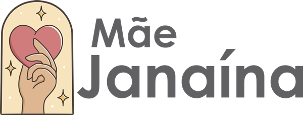 Cartomante do Amor Janaína