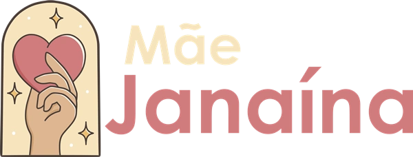 Cartomante do Amor Janaína