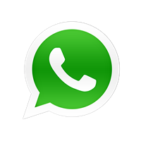 Cartomante do Amor Janaína